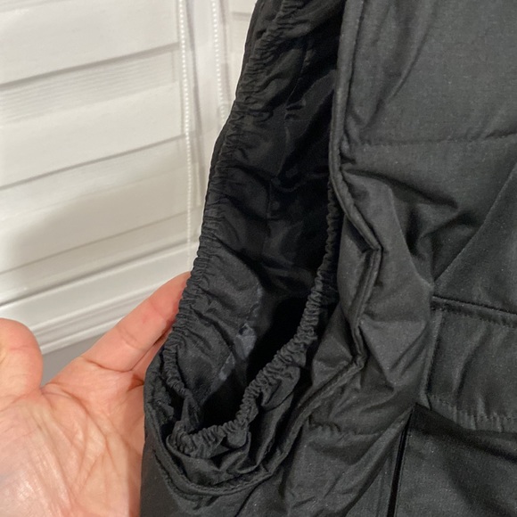 NWOT Result Mens Bodywarmer XXL - Picture 12 of 15